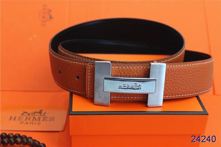 Hermes Belts-122